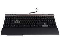 CORSAIR CH-9000007-EU - 342837 - zdjęcie 1